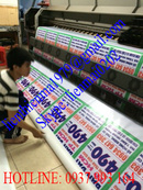 Tp. Hồ Chí Minh: In hiflex, bảng hiệu hiflex, băng-rôn… giá rẻ CL1480667