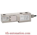 Tp. Hà Nội: Load cell MiGun CL1480380