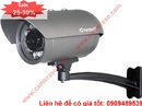 Tp. Hồ Chí Minh: Vantech VP - 5801 Camera quan sát chính hãng rẻ nhất TP. HCM CL1480690