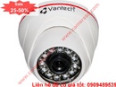 Đồng Nai: Vantech VP-180S Camera quan sát chính hãng rẻ nhất TP. HCM CL1480690
