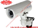 Đồng Nai: Vantech VP-3501 Camera quan sát chính hãng rẻ nhất TP. HCM RSCL1678517