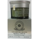 Bình Thuận: Kem massage tan mỡ Revitalite - Shaping Body Cream (hông, đùi, eo) RSCL1165541