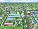 Tp. Hồ Chí Minh: Đất Nền Biệt Thự, 1,1 tỷ/ 300m2, sổ đỏ, khu đô thị thương mại mới Phúc Long Garde CL1463127P8