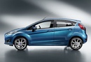 Tp. Hồ Chí Minh: Xe Ford Fiesta, Giá xe Ford Fiesta 2015, đại lý bán xe ford fiesta RSCL1251987