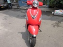 Tp. Hồ Chí Minh: Cần bán xe Attila Elizabeth EFI màu đỏ 12/ 2011 CL1480671P8