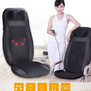 Tp. Hà Nội: Đệm massage toàn thân, máy mát xa lưng, vai, cổ hồng ngoại, đệm ghế mát xa Korea CL1171902P8