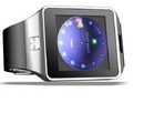 Tp. Hà Nội: Đồng Hồ Thông Minh Smartwatch GV-08, cắm sim, Đồng hồ Smart Watch Thông Minh CL1277941P7