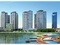 [2] Goldmark city 136 Hồ tùng mậu đã đầu tư là có lãi