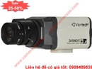 Tp. Hồ Chí Minh: Vantech Vp-120HD Camera quan sát chính hãng rẻ nhất TP. HCM CL1480690