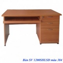 Tp. Hồ Chí Minh: Những mẫu bàn làm việc văn phòng đẹp CL1500808P6