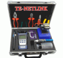 Tp. Hà Nội: Bộ dụng cụ làm quang. TE-NETLINK F506 Chuyên dùng cho thi công mạng cáp quang RSCL1667039