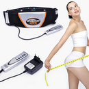 Tp. Hà Nội: Đai massage rung nóng Vibro Shape giúp eo thon dáng đẹp, máy giảm béo siêu tốc RSCL1490098