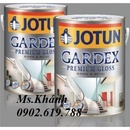 Tp. Hồ Chí Minh: Sơn dầu Jotun Gardex, bán sơn dầu cho kim loại và gỗ CL1480505