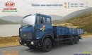 Tp. Hồ Chí Minh: Xe tải veam 990kg, veam 1tan, xe veam các loại chính hãng CL1489866
