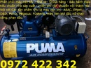 Tp. Hà Nội: Máy nén khí Puma PK-75250, máy nén khí puma đài loan, máy nén khí 7. 5HP CL1482110P8