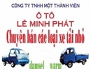 Tp. Hồ Chí Minh: Cho Thuê Xe Tự Lái - Mua Bán Xe Warm Và Damsel CL1525297P8