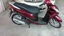 Tp. Hồ Chí Minh: Bán xe Honda Vision , màu đỏ đô , đăng ký 2013 CL1480671P8