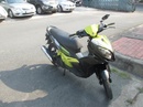 Tp. Hồ Chí Minh: Nouvo 4 LX 135 Limited 212, chính chủ, xe nhìn ngầu CL1504477P10