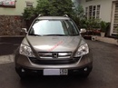 Tp. Hồ Chí Minh: bán Xe Honda CR V 2. 4 L AT 2009 - 780 Triệu tại quận Bình Thạnh, TP Hồ Chí Minh CL1481861