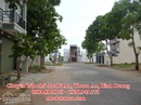 Bình Dương: Bán đất 10x33 kdc Thuận Giao, Thuận An, Bình Dương LH 0984893879 CL1481281P2