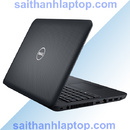 Tp. Hồ Chí Minh: Dell 3531 V5C001W N2830/ 4g/ 500g/ win 8. 1/15. 6" laptop dell siêu rẻ RSCL1126211