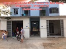 Bình Dương: Bán 2 dãy phòng trọ 24 phòng kế bên TTHC Dĩ An DT 180m2 giá 2,3 tỷ LH 0984893879 CL1481029