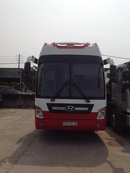 Tp. Hồ Chí Minh: bán xe Hyundai Mobihome Thaco đời 2012 tại quận Bình Thạnh, TP Hồ Chí Minh RSCL1690205