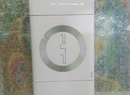 Tp. Hồ Chí Minh: Mình cần bán PSP 2000 màu trắng. Ngoại hình 98% như trong hình CL1493014