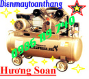 Tp. Hà Nội: 2HP , Máy nén khí PEGASUS TM- V-0. 17/ 8 , Hàng Việt Nam chất lượng Cao. CL1480836