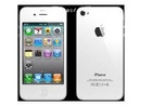 Tp. Hồ Chí Minh: Bán apple iphone 4s 16gb xách tay mỹ còn đẹp giá 3,2 triệu RSCL1213621