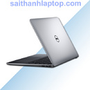 Tp. Hồ Chí Minh: Dell XPS 13-9333 core i7-4510/ 8g/ 256ssd/ full hd/ touch/ win 8. 1/13. 3" giá cực rẻ RSCL1087324