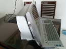 Tp. Hồ Chí Minh: Bán máy tính bàn Sony vaio PCV-W500, made in Japan CL1494602