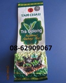 Tp. Hồ Chí Minh: Trà O Long ,Đặc biệt nhất - Thưởng thức, làm quà biếu tốt CL1481065