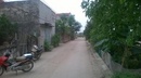 Hà Tây: Bán 35 m2 đất xã Vân Canh, đường 6 m, giá 24 triệu/ m2 RSCL1657606