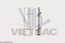 Tp. Hồ Chí Minh: Nhận cung cấp trụ cầu thang inox, trụ cái chất lượng nhất hiên nay CL1488288