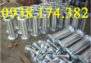 Tp. Hồ Chí Minh: ống mềm inox - ống mềm thủy lực - ống ruột gà lõi thép CL1481396