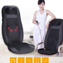 Tp. Hà Nội: Đệm massage toàn thân, máy mát xa hồng ngoại giảm đau, ghế mát xa lưng Nhật Bản CL1482600