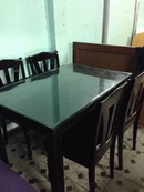 Tp. Hồ Chí Minh: Chuyên mua bán bàn ghế cũ đã qua sử dụng tại Tp. HCM 0907893364 CL1487668P6