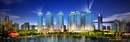 Tp. Hà Nội: 700 triệu sở hữu ngay chung cư goldmark city với hoàn thiện cao cấp CL1482702P7
