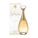 Tp. Hồ Chí Minh: Nước hoa Nữ Dior J'adore Eau De Parfum 100ml CL1491002P3