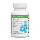 Tp. Hà Nội: Thực phẩm chức năng Xtra Cal Advanced Herbalife CL1483273P10