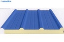 Tp. Hồ Chí Minh: tôn lợp mái chống nóng panel eps, pu CL1482601
