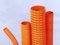 [4] Mua Ống nhựa xoắn HDPE 65/ 50 – Ống nhựa xoắn luồn cáp điện HDPE – Ống xoắn HDPE