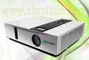 Trà Vinh: SHOP1888. COM cung cấp máy chiếu & màn chiếu các loại CL1641809P14