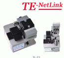 Tp. Hà Nội: Dao cắt sợi quang FC-6S, Hãng Te-Netlink CL1135877P3