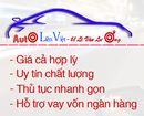 Tp. Hà Nội: Cần bán Toyota Privia LE 2. 4L CL1140455P14