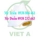 Tp. Hồ Chí Minh: vải lọc socola, lưới lọc socola, túi lọc socola CL1482007