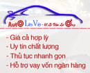 Tp. Hà Nội: Cần bán Kia Morning AT vàng CL1482807