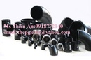 Tp. Hồ Chí Minh: Phụ kiện ống thép đúc giá tốt nhất tpHCM CL1166413P6
