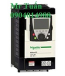 Tp. Hà Nội: Biến tần Atv61 ATV61HC11N4 110kW 150Hp CL1482392